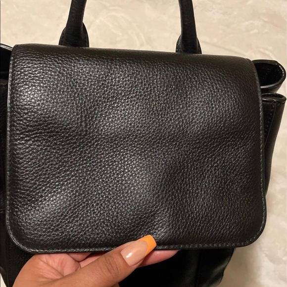 SOLD - Picture 6 of 12